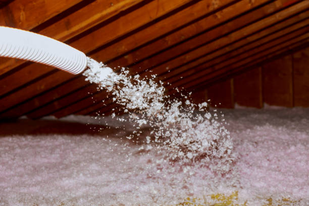 Best Fiberglass Insulation in Greenwood, AR