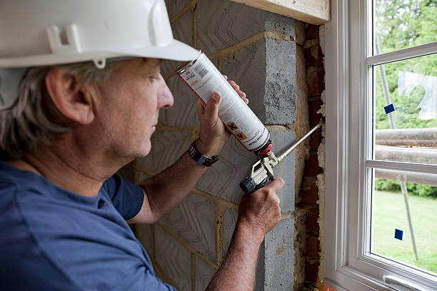 Best Spray Foam Insulation in Greenwood, AR